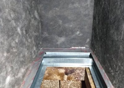 Trusted Air Duct Cleaner