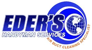 Eder's Handyman Services
